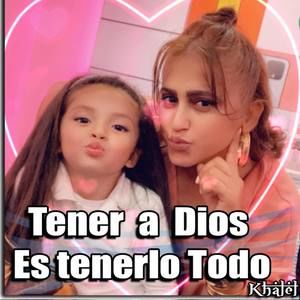 Meet your Posher, Doris